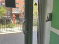 Свободное назначение, офисы, образование · 546.1 м² за 210 млн ₸ в Атырауской обл. — фото 12