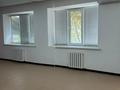 Свободное назначение, офисы, образование · 546.1 м² за 210 млн ₸ в Атырауской обл.