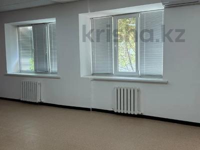 Свободное назначение, офисы, образование · 546.1 м² за 210 млн ₸ в Атырауской обл.