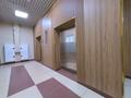 4-бөлмелі пәтер · 116.7 м² · 14/17 қабат, Бектурова 4/6, бағасы: 66 млн ₸ в Астане, Нура р-н — фото 36