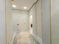 4-бөлмелі пәтер · 116.7 м² · 14/17 қабат, Бектурова 4/6, бағасы: 66 млн ₸ в Астане, Нура р-н — фото 30