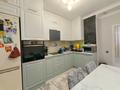 4-бөлмелі пәтер · 116.7 м² · 14/17 қабат, Бектурова 4/6, бағасы: 66 млн ₸ в Астане, Нура р-н — фото 19