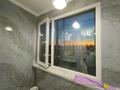 4-бөлмелі пәтер · 116.7 м² · 14/17 қабат, Бектурова 4/6, бағасы: 66 млн ₸ в Астане, Нура р-н — фото 21