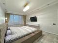 4-бөлмелі пәтер · 116.7 м² · 14/17 қабат, Бектурова 4/6, бағасы: 66 млн ₸ в Астане, Нура р-н — фото 6