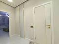 4-бөлмелі пәтер · 116.7 м² · 14/17 қабат, Бектурова 4/6, бағасы: 66 млн ₸ в Астане, Нура р-н — фото 29