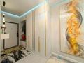 4-бөлмелі пәтер · 116.7 м² · 14/17 қабат, Бектурова 4/6, бағасы: 66 млн ₸ в Астане, Нура р-н — фото 28