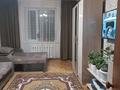 1-бөлмелі пәтер · 43 м² · 5/5 қабат, Болашак, бағасы: 14.5 млн ₸ в Талдыкоргане, мкр Болашак