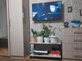 1-бөлмелі пәтер · 43 м² · 5/5 қабат, Болашак, бағасы: 14.5 млн ₸ в Талдыкоргане, мкр Болашак — фото 2