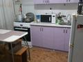1-бөлмелі пәтер · 43 м² · 5/5 қабат, Болашак, бағасы: 14.5 млн ₸ в Талдыкоргане, мкр Болашак — фото 3