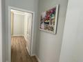 3-бөлмелі пәтер · 87 м² · 4/12 қабат, Аргынбекова — Шаяхметов, бағасы: 47 млн ₸ в Шымкенте, Каратауский р-н — фото 8