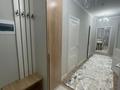 3-бөлмелі пәтер · 87 м² · 4/12 қабат, Аргынбекова — Шаяхметов, бағасы: 47 млн ₸ в Шымкенте, Каратауский р-н — фото 7