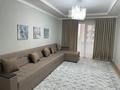 3-бөлмелі пәтер · 87 м² · 4/12 қабат, Аргынбекова — Шаяхметов, бағасы: 47 млн ₸ в Шымкенте, Каратауский р-н — фото 3