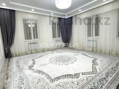 5-комнатная квартира · 160 м² · 12/14 этаж, 17-й мкр 113 за 55 млн 〒 в Актау