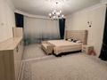 Отдельный дом · 6 комнат · 250 м² · 20 сот., мкр Бектобе — М.Дулатова за 200 млн ₸ в Таразе — фото 10