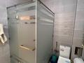 Отдельный дом · 6 комнат · 250 м² · 20 сот., мкр Бектобе — М.Дулатова за 200 млн ₸ в Таразе — фото 13