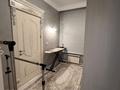 Отдельный дом · 6 комнат · 250 м² · 20 сот., мкр Бектобе — М.Дулатова за 200 млн ₸ в Таразе — фото 14
