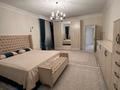 Отдельный дом · 6 комнат · 250 м² · 20 сот., мкр Бектобе — М.Дулатова за 200 млн ₸ в Таразе — фото 16