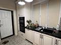 Отдельный дом · 6 комнат · 250 м² · 20 сот., мкр Бектобе — М.Дулатова за 200 млн ₸ в Таразе — фото 19