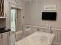 Отдельный дом · 6 комнат · 250 м² · 20 сот., мкр Бектобе — М.Дулатова за 200 млн ₸ в Таразе — фото 22