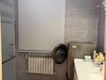 Отдельный дом · 6 комнат · 250 м² · 20 сот., мкр Бектобе — М.Дулатова за 200 млн ₸ в Таразе — фото 24