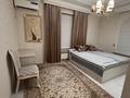 Отдельный дом · 6 комнат · 250 м² · 20 сот., мкр Бектобе — М.Дулатова за 200 млн ₸ в Таразе — фото 27
