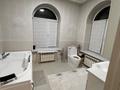 Отдельный дом · 6 комнат · 250 м² · 20 сот., мкр Бектобе — М.Дулатова за 200 млн ₸ в Таразе — фото 28