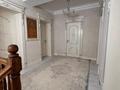 Отдельный дом · 6 комнат · 250 м² · 20 сот., мкр Бектобе — М.Дулатова за 200 млн ₸ в Таразе — фото 30