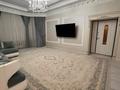 Отдельный дом · 6 комнат · 250 м² · 20 сот., мкр Бектобе — М.Дулатова за 200 млн ₸ в Таразе — фото 31