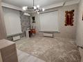 Отдельный дом · 6 комнат · 250 м² · 20 сот., мкр Бектобе — М.Дулатова за 200 млн ₸ в Таразе — фото 33