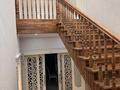 Отдельный дом · 6 комнат · 250 м² · 20 сот., мкр Бектобе — М.Дулатова за 200 млн ₸ в Таразе — фото 5