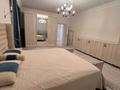 Отдельный дом · 6 комнат · 250 м² · 20 сот., мкр Бектобе — М.Дулатова за 200 млн ₸ в Таразе — фото 9