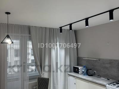 2-бөлмелі пәтер · 68 м² · 9/10 қабат, Микрорайон Береке, Микрорайон Береке 79, бағасы: 15 000 ₸ в Костанае