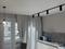 2-комнатная квартира · 68 м² · 9/10 этаж, Микрорайон Береке 79 за 18 000 ₸ в Костанае