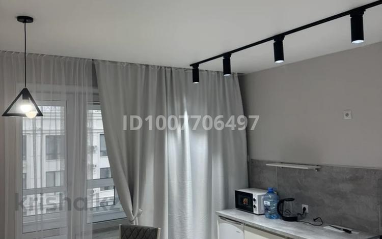 2-бөлмелі пәтер · 68 м² · 9/10 қабат, Микрорайон Береке, Микрорайон Береке 79, бағасы: 15 000 ₸ в Костанае — фото 2