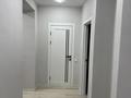 2-бөлмелі пәтер · 68 м² · 9/10 қабат, Микрорайон Береке, Микрорайон Береке 79, бағасы: 15 000 ₸ в Костанае — фото 3