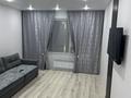2-бөлмелі пәтер · 68 м² · 9/10 қабат, Микрорайон Береке, Микрорайон Береке 79, бағасы: 15 000 ₸ в Костанае — фото 4