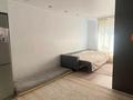 1-комнатная квартира · 30 м² · 4/9 этаж, мкр Аккент 70 за 23 млн ₸ в Алматы, Алатауский р-н