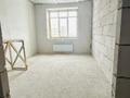 1-комнатная квартира · 45.1 м² · 12/13 этаж, мкр Юго-Восток, ​Улица Карбышева — Карагандинский государственный университет им. академика Е.А. Букетова, Ясли-сад №7 "Жулдыз", Средняя школа №16, Детский-сад №102 "Айсулу" за 21 млн ₸ в Караганде, Казыбек би р-н