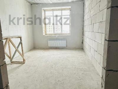 1-комнатная квартира · 45.1 м² · 12/13 этаж, мкр Юго-Восток, ​Улица Карбышева — Карагандинский государственный университет им. академика Е.А. Букетова, Ясли-сад №7 "Жулдыз", Средняя школа №16, Детский-сад №102 "Айсулу" за 21 млн ₸ в Караганде, Казыбек би р-н