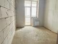 1-комнатная квартира · 45.1 м² · 12/13 этаж, мкр Юго-Восток, ​Улица Карбышева — Карагандинский государственный университет им. академика Е.А. Букетова, Ясли-сад №7 "Жулдыз", Средняя школа №16, Детский-сад №102 "Айсулу" за 21 млн ₸ в Караганде, Казыбек би р-н — фото 2
