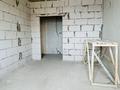 1-комнатная квартира · 45.1 м² · 12/13 этаж, мкр Юго-Восток, ​Улица Карбышева — Карагандинский государственный университет им. академика Е.А. Букетова, Ясли-сад №7 "Жулдыз", Средняя школа №16, Детский-сад №102 "Айсулу" за 21 млн ₸ в Караганде, Казыбек би р-н — фото 3