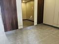 1-комнатная квартира · 45.1 м² · 12/13 этаж, мкр Юго-Восток, ​Улица Карбышева — Карагандинский государственный университет им. академика Е.А. Букетова, Ясли-сад №7 "Жулдыз", Средняя школа №16, Детский-сад №102 "Айсулу" за 21 млн ₸ в Караганде, Казыбек би р-н — фото 8