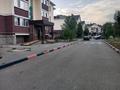 1-комнатная квартира · 44.8 м² · 1/3 этаж, жилой массив Есет Батыр за 12.5 млн ₸ в Актобе