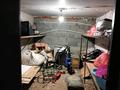 1-комнатная квартира · 44.8 м² · 1/3 этаж, жилой массив Есет Батыр за 12.5 млн ₸ в Актобе — фото 12
