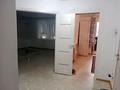 1-комнатная квартира · 44.8 м² · 1/3 этаж, жилой массив Есет Батыр за 12.5 млн ₸ в Актобе — фото 3