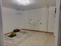 1-комнатная квартира · 44.8 м² · 1/3 этаж, жилой массив Есет Батыр за 12.5 млн ₸ в Актобе — фото 8