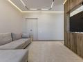 2-бөлмелі пәтер · 75 м² · 7/20 қабат, Аль-Фараби — Сейфуллина, бағасы: 550 000 ₸ в Алматы, Бостандыкский р-н — фото 7
