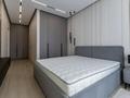 2-бөлмелі пәтер · 75 м² · 7/20 қабат, Аль-Фараби — Сейфуллина, бағасы: 550 000 ₸ в Алматы, Бостандыкский р-н — фото 2