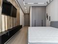 2-бөлмелі пәтер · 75 м² · 7/20 қабат, Аль-Фараби — Сейфуллина, бағасы: 550 000 ₸ в Алматы, Бостандыкский р-н — фото 3