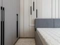2-бөлмелі пәтер · 75 м² · 7/20 қабат, Аль-Фараби — Сейфуллина, бағасы: 550 000 ₸ в Алматы, Бостандыкский р-н — фото 4